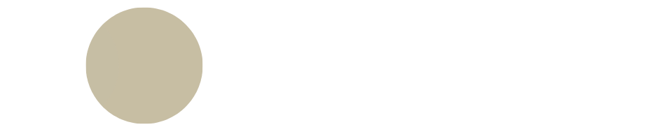 School Advisor